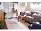 45 William Street, Teralba NSW 2284