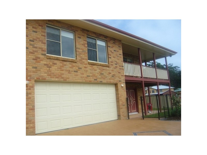 20 Tinglewood Close, Tingira Heights NSW 2290