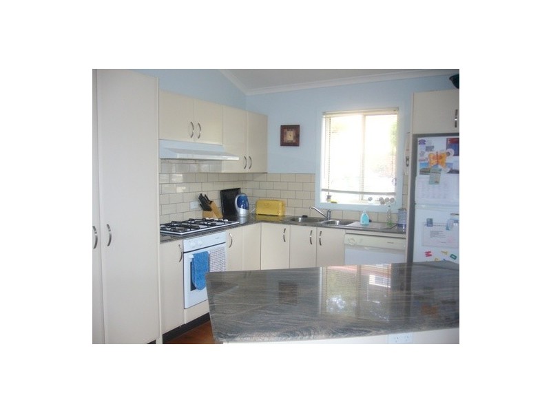 20 Tinglewood Close, Tingira Heights NSW 2290