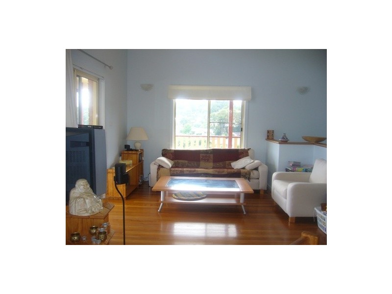 20 Tinglewood Close, Tingira Heights NSW 2290