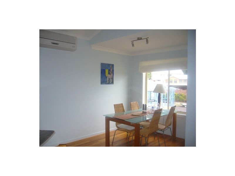 20 Tinglewood Close, Tingira Heights NSW 2290