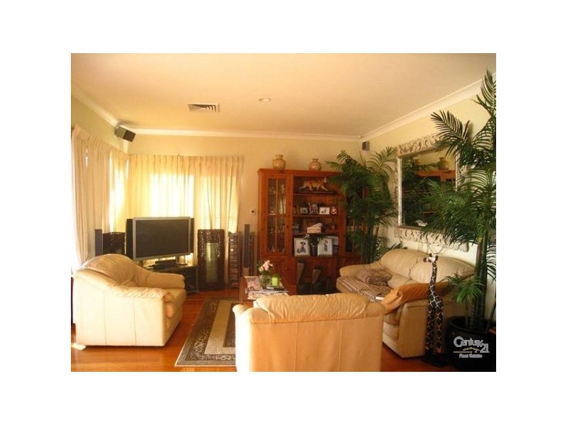 38 Marine Parade, Nords Wharf NSW 2281