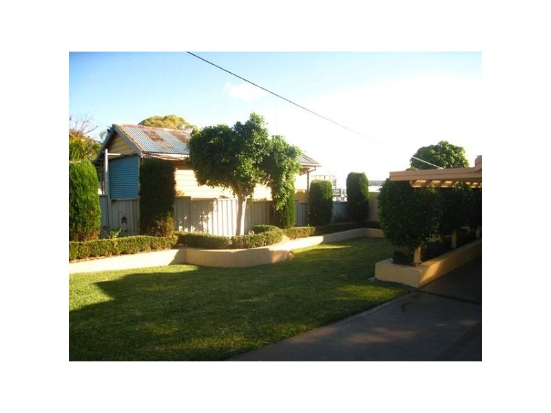 38 Marine Parade, Nords Wharf NSW 2281