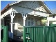 61 Teralba Road, Adamstown NSW 2289