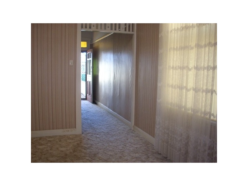 61 Teralba Road, Adamstown NSW 2289