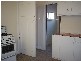 61 Teralba Road, Adamstown NSW 2289