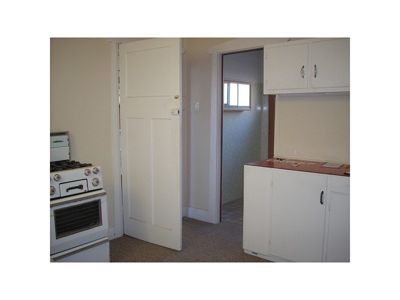 61 Teralba Road, Adamstown NSW 2289