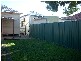 61 Teralba Road, Adamstown NSW 2289