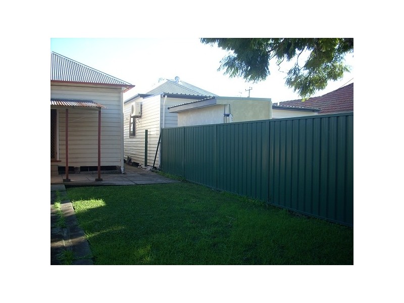 61 Teralba Road, Adamstown NSW 2289