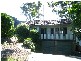13 Andrew Road, Valentine NSW 2280
