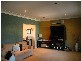 13 Andrew Road, Valentine NSW 2280