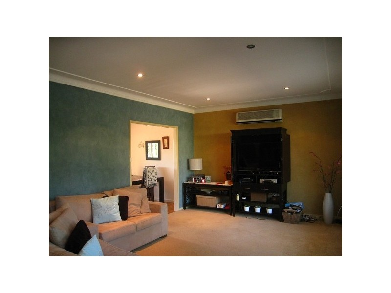 13 Andrew Road, Valentine NSW 2280