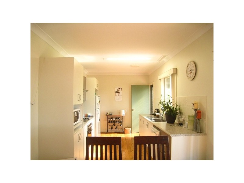 13 Andrew Road, Valentine NSW 2280