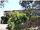 3 Abney Close, Eleebana NSW 2282