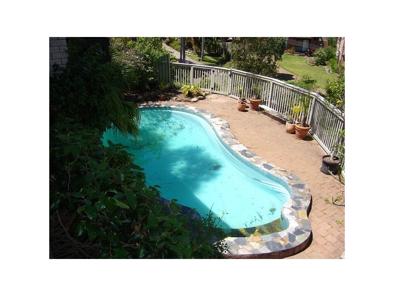 3 Abney Close, Eleebana NSW 2282