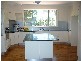 3 Abney Close, Eleebana NSW 2282