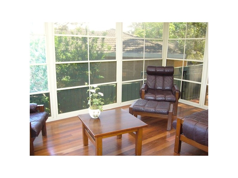 3 Abney Close, Eleebana NSW 2282