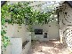 3 Abney Close, Eleebana NSW 2282