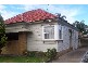 88 Speers Street, Speers Point NSW 2284
