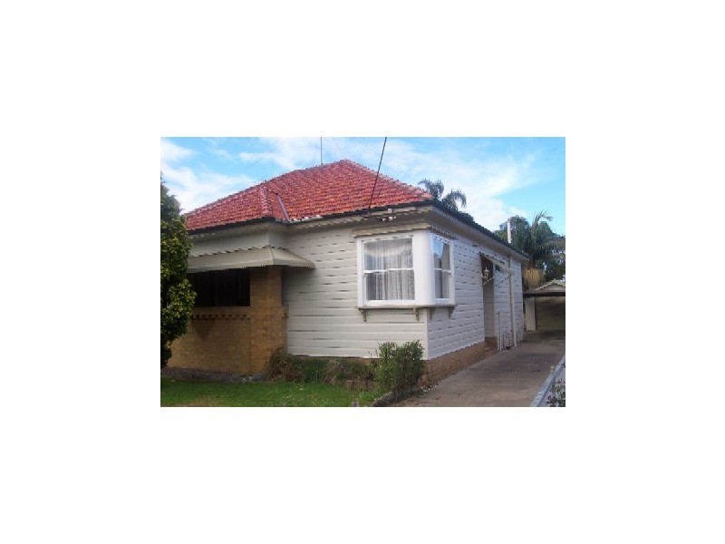 88 Speers Street, Speers Point NSW 2284