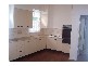 88 Speers Street, Speers Point NSW 2284