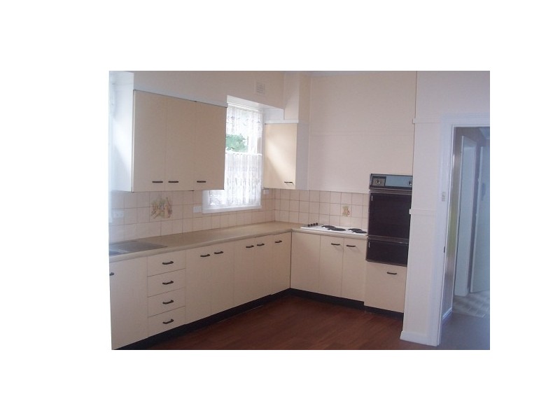 88 Speers Street, Speers Point NSW 2284