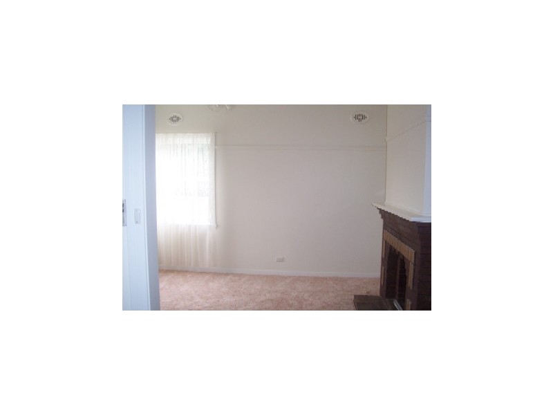 88 Speers Street, Speers Point NSW 2284