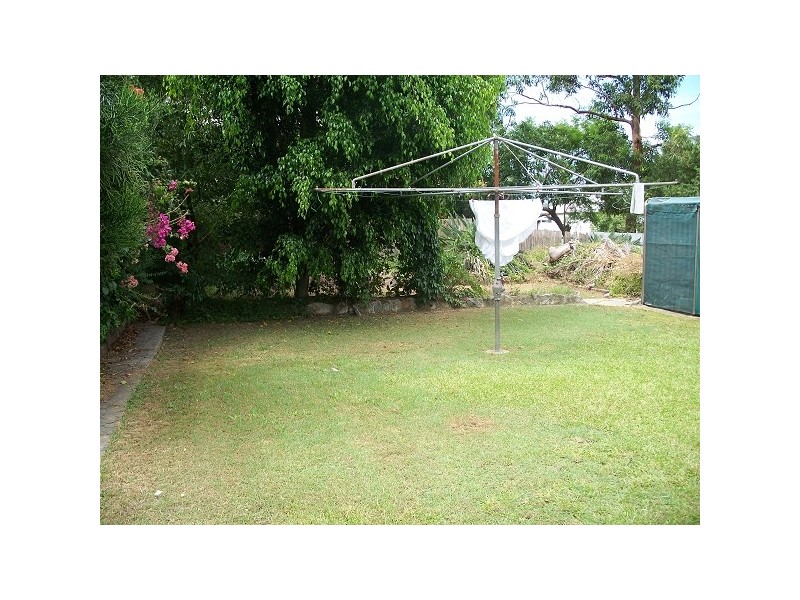 88 Speers Street, Speers Point NSW 2284