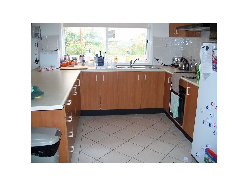 3 Imperial Close, Floraville NSW 2280