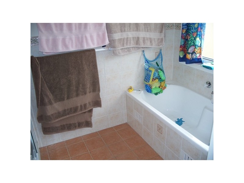 3 Imperial Close, Floraville NSW 2280