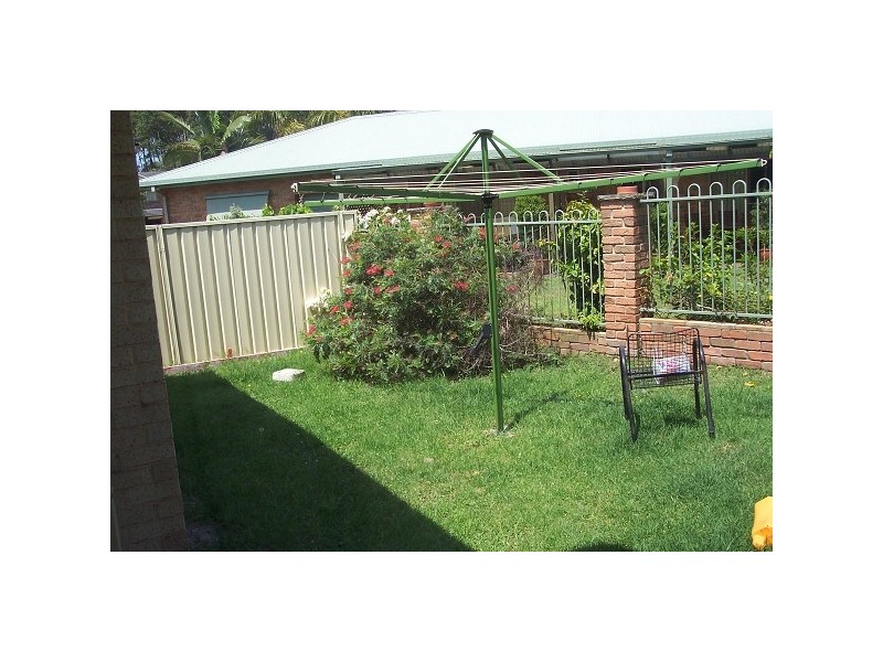 3 Imperial Close, Floraville NSW 2280