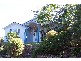 2 Agincourt Crescent, Valentine NSW 2280