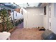 2 Agincourt Crescent, Valentine NSW 2280