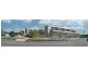 342-346 MAIN ROAD, Cardiff NSW 2285