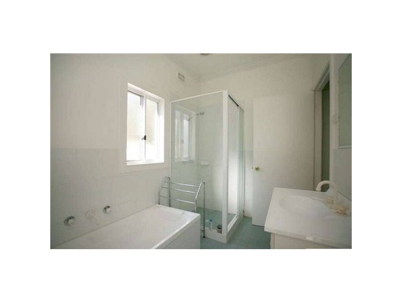 31 Jarrett Street, Toronto NSW 2283