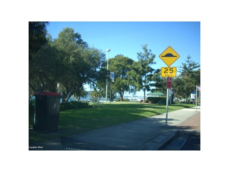 31 Jarrett Street, Toronto NSW 2283