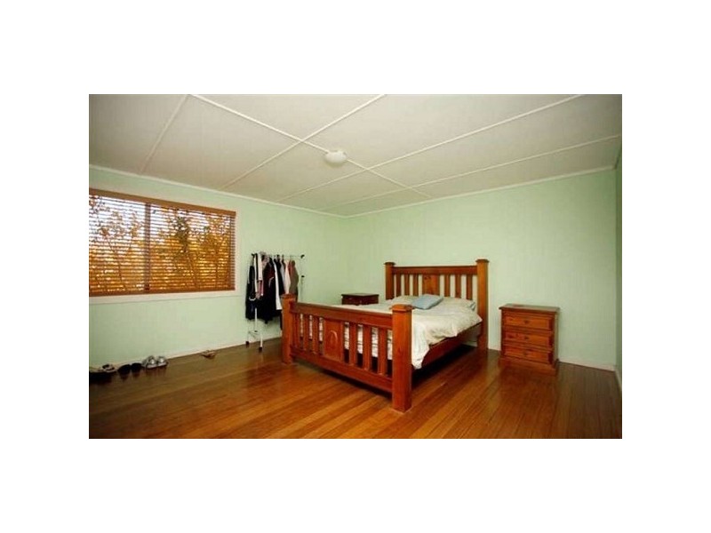 31 Jarrett Street, Toronto NSW 2283