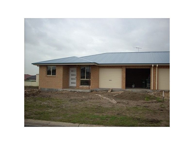 12 Koombool Avenue, Maryland NSW 2287