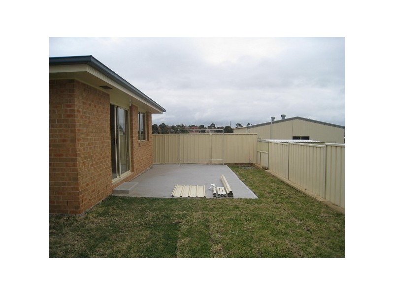 12 Koombool Avenue, Maryland NSW 2287