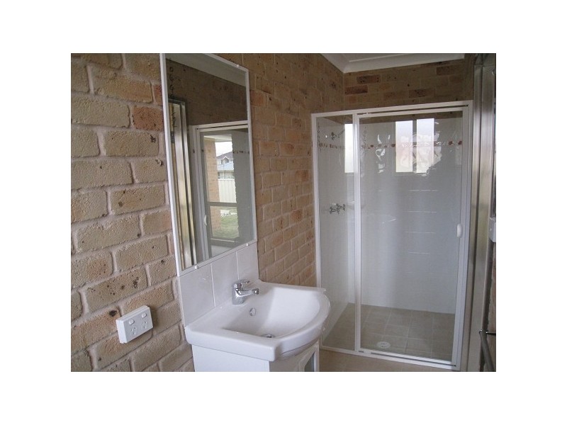 12 Koombool Avenue, Maryland NSW 2287