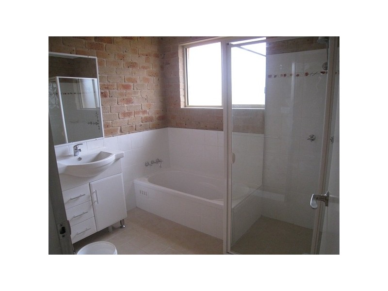 12 Koombool Avenue, Maryland NSW 2287