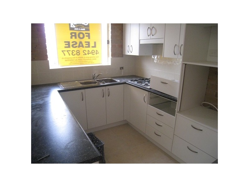 12 Koombool Avenue, Maryland NSW 2287