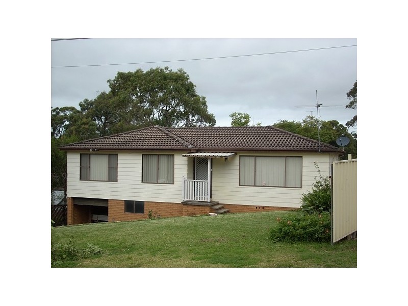 4 Repton Street, Charlestown NSW 2290