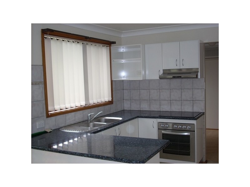 4 Repton Street, Charlestown NSW 2290