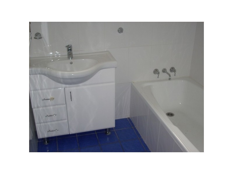 4 Repton Street, Charlestown NSW 2290