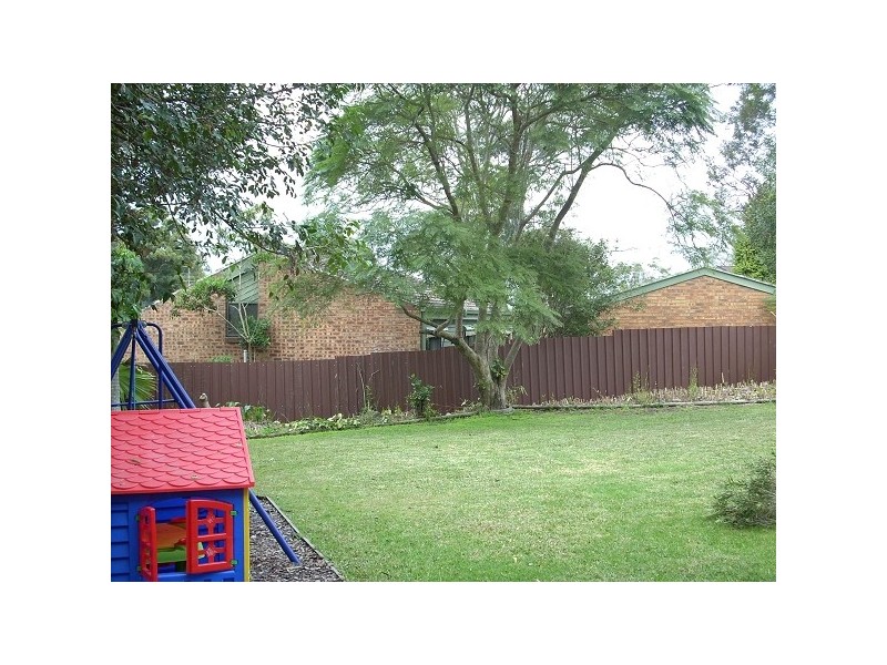 4 Repton Street, Charlestown NSW 2290