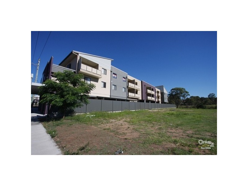 727 Main Road, Edgeworth NSW 2285