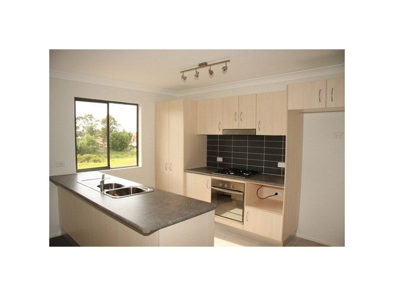 727 Main Road, Edgeworth NSW 2285