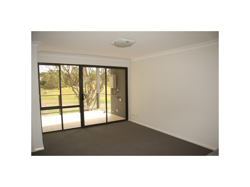 727 Main Road, Edgeworth NSW 2285