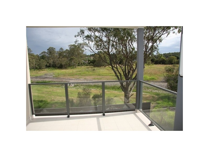 727 Main Road, Edgeworth NSW 2285